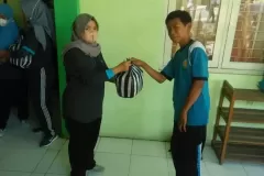 foto_baksos2022-13