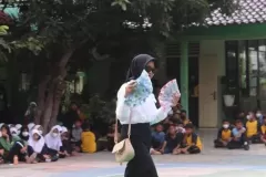 class-meeting_fashion-show2022-1