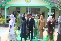 class-meeting_fashion-show2022-10