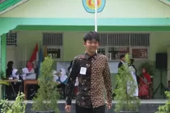 class-meeting_fashion-show2022-100