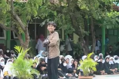 class-meeting_fashion-show2022-101