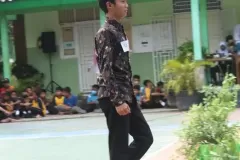 class-meeting_fashion-show2022-102