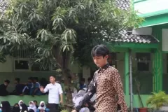 class-meeting_fashion-show2022-103