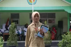 class-meeting_fashion-show2022-104