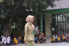 class-meeting_fashion-show2022-105