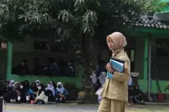 class-meeting_fashion-show2022-106