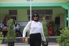 class-meeting_fashion-show2022-107