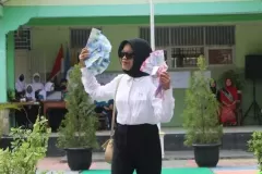 class-meeting_fashion-show2022-108