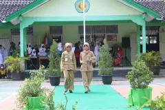 class-meeting_fashion-show2022-11