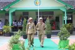 class-meeting_fashion-show2022-12