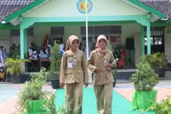 class-meeting_fashion-show2022-13