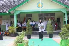 class-meeting_fashion-show2022-14