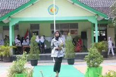 class-meeting_fashion-show2022-15