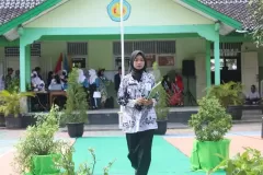 class-meeting_fashion-show2022-16