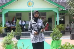 class-meeting_fashion-show2022-17