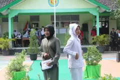 class-meeting_fashion-show2022-18