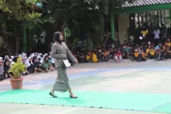 class-meeting_fashion-show2022-19