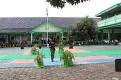 class-meeting_fashion-show2022-2