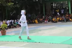 class-meeting_fashion-show2022-20