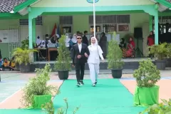 class-meeting_fashion-show2022-22