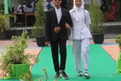 class-meeting_fashion-show2022-23