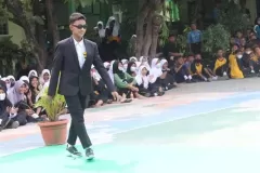 class-meeting_fashion-show2022-24