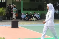 class-meeting_fashion-show2022-25