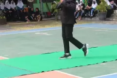 class-meeting_fashion-show2022-26