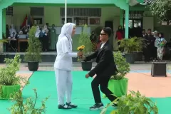 class-meeting_fashion-show2022-27