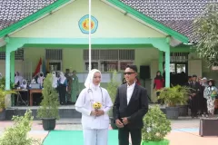 class-meeting_fashion-show2022-28