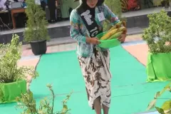 class-meeting_fashion-show2022-30