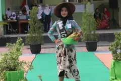 class-meeting_fashion-show2022-33