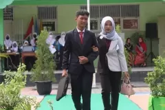 class-meeting_fashion-show2022-34