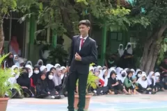 class-meeting_fashion-show2022-36