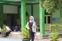 class-meeting_fashion-show2022-37