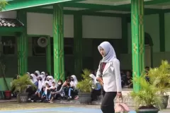 class-meeting_fashion-show2022-38