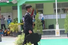 class-meeting_fashion-show2022-39