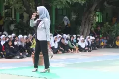 class-meeting_fashion-show2022-40