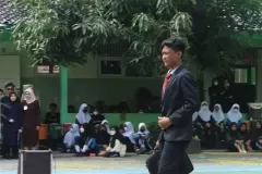 class-meeting_fashion-show2022-41