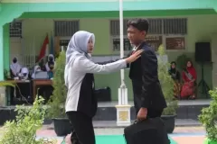 class-meeting_fashion-show2022-42