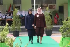 class-meeting_fashion-show2022-43