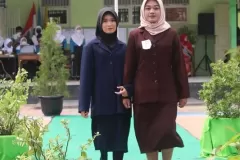 class-meeting_fashion-show2022-44