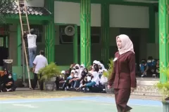 class-meeting_fashion-show2022-45