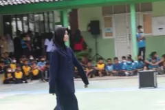 class-meeting_fashion-show2022-46