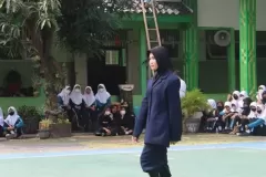 class-meeting_fashion-show2022-47