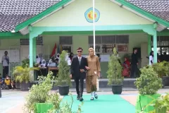 class-meeting_fashion-show2022-48