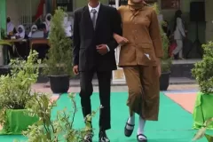 class-meeting_fashion-show2022-49