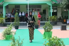 class-meeting_fashion-show2022-5