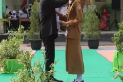 class-meeting_fashion-show2022-50