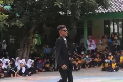 class-meeting_fashion-show2022-51